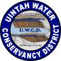 UWCD Logo