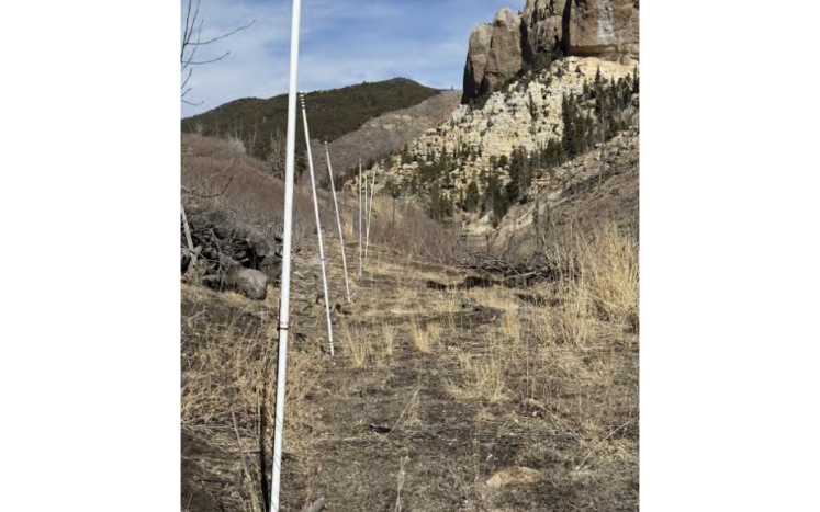 March 1st Water Supply Outlook for Utah