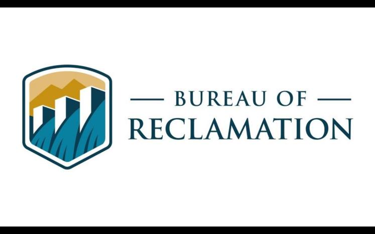 Bureau of Reclamation